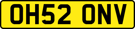 OH52ONV