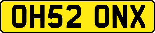 OH52ONX