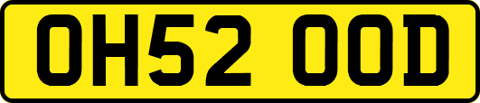 OH52OOD
