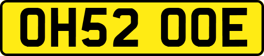 OH52OOE