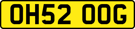 OH52OOG