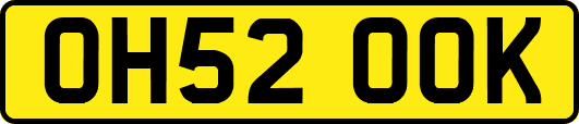 OH52OOK