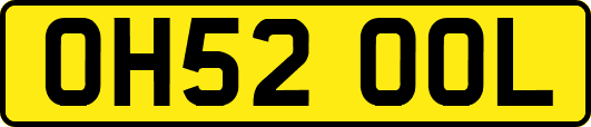 OH52OOL