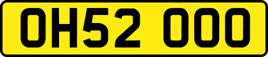 OH52OOO