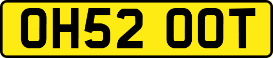 OH52OOT