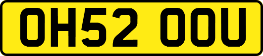 OH52OOU