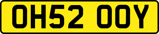 OH52OOY
