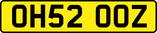 OH52OOZ