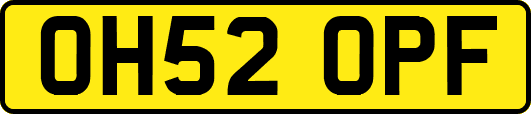 OH52OPF