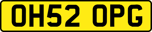 OH52OPG