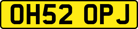 OH52OPJ