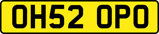 OH52OPO