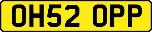 OH52OPP