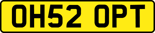OH52OPT