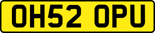 OH52OPU