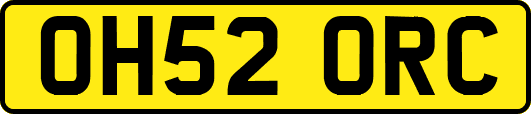 OH52ORC