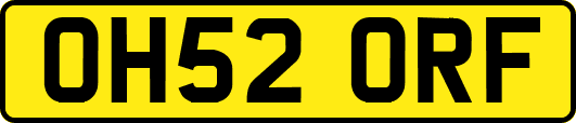 OH52ORF