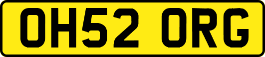 OH52ORG