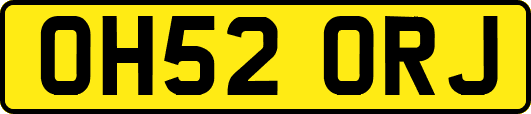 OH52ORJ