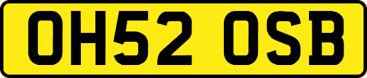 OH52OSB