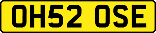 OH52OSE