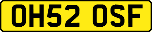 OH52OSF
