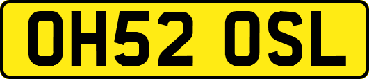OH52OSL
