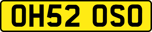 OH52OSO