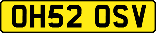 OH52OSV