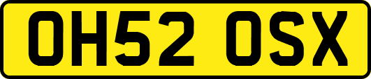 OH52OSX