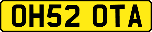 OH52OTA
