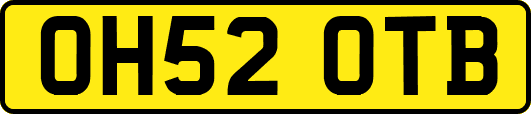 OH52OTB
