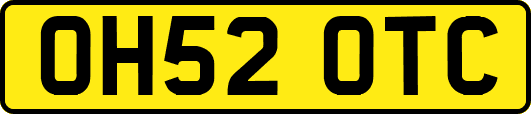 OH52OTC