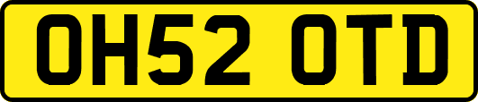 OH52OTD