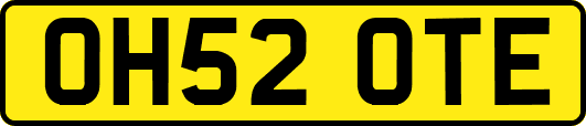 OH52OTE