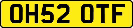 OH52OTF