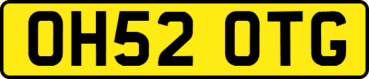 OH52OTG