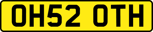 OH52OTH