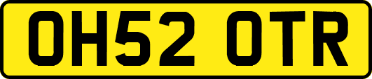 OH52OTR