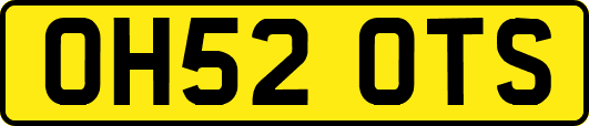 OH52OTS
