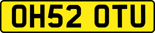 OH52OTU