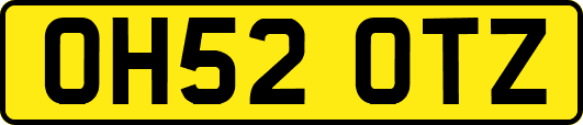 OH52OTZ