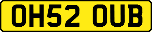 OH52OUB