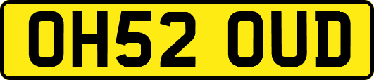 OH52OUD