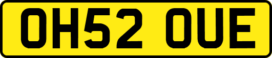OH52OUE