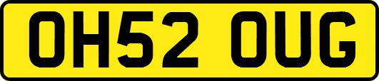 OH52OUG