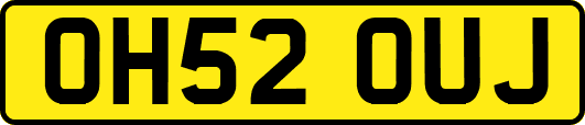 OH52OUJ