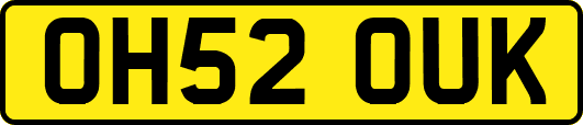 OH52OUK