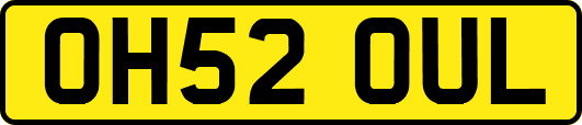 OH52OUL