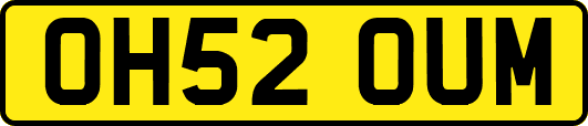 OH52OUM